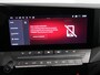 Opel Astra Sports Tourer 1.6 PHEV Ultimate | ALCANTARA BEKLEDING | STOEL + STUURVERWAMING | ELEKTRISCHE KOFFERBAK | ADAPTIVECRUISE CONTROLE | APPLE CARPLAY | ANDROID AUTO | CLIMA |