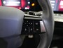 Opel Astra Sports Tourer 1.6 PHEV Ultimate | ALCANTARA BEKLEDING | STOEL + STUURVERWAMING | ELEKTRISCHE KOFFERBAK | ADAPTIVECRUISE CONTROLE | APPLE CARPLAY | ANDROID AUTO | CLIMA |