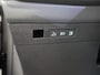 Opel Astra Sports Tourer 1.6 PHEV Ultimate | ALCANTARA BEKLEDING | STOEL + STUURVERWAMING | ELEKTRISCHE KOFFERBAK | ADAPTIVECRUISE CONTROLE | APPLE CARPLAY | ANDROID AUTO | CLIMA |
