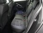 Opel Astra Sports Tourer 1.6 PHEV Ultimate | ALCANTARA BEKLEDING | STOEL + STUURVERWAMING | ELEKTRISCHE KOFFERBAK | ADAPTIVECRUISE CONTROLE | APPLE CARPLAY | ANDROID AUTO | CLIMA |