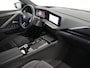 Opel Astra Sports Tourer 1.6 PHEV Ultimate | ALCANTARA BEKLEDING | STOEL + STUURVERWAMING | ELEKTRISCHE KOFFERBAK | ADAPTIVECRUISE CONTROLE | APPLE CARPLAY | ANDROID AUTO | CLIMA |