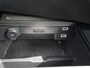 Opel Astra Sports Tourer 1.6 PHEV Ultimate | ALCANTARA BEKLEDING | STOEL + STUURVERWAMING | ELEKTRISCHE KOFFERBAK | ADAPTIVECRUISE CONTROLE | APPLE CARPLAY | ANDROID AUTO | CLIMA |