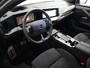 Opel Astra Sports Tourer 1.6 PHEV Ultimate | ALCANTARA BEKLEDING | STOEL + STUURVERWAMING | ELEKTRISCHE KOFFERBAK | ADAPTIVECRUISE CONTROLE | APPLE CARPLAY | ANDROID AUTO | CLIMA |