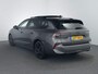 Opel Astra Sports Tourer 1.6 PHEV Ultimate | ALCANTARA BEKLEDING | STOEL + STUURVERWAMING | ELEKTRISCHE KOFFERBAK | ADAPTIVECRUISE CONTROLE | APPLE CARPLAY | ANDROID AUTO | CLIMA |