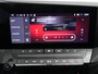Opel Astra Sports Tourer 1.6 PHEV Ultimate | ALCANTARA BEKLEDING | STOEL + STUURVERWAMING | ELEKTRISCHE KOFFERBAK | ADAPTIVECRUISE CONTROLE | APPLE CARPLAY | ANDROID AUTO | CLIMA |
