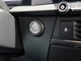 Opel Astra Sports Tourer 1.6 PHEV Ultimate | ALCANTARA BEKLEDING | STOEL + STUURVERWAMING | ELEKTRISCHE KOFFERBAK | ADAPTIVECRUISE CONTROLE | APPLE CARPLAY | ANDROID AUTO | CLIMA |