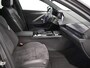Opel Astra Sports Tourer 1.6 PHEV Ultimate | ALCANTARA BEKLEDING | STOEL + STUURVERWAMING | ELEKTRISCHE KOFFERBAK | ADAPTIVECRUISE CONTROLE | APPLE CARPLAY | ANDROID AUTO | CLIMA |