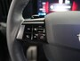 Opel Astra Sports Tourer 1.6 PHEV Ultimate | ALCANTARA BEKLEDING | STOEL + STUURVERWAMING | ELEKTRISCHE KOFFERBAK | ADAPTIVECRUISE CONTROLE | APPLE CARPLAY | ANDROID AUTO | CLIMA |