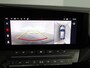 Opel Astra Sports Tourer 1.6 PHEV Ultimate | ALCANTARA BEKLEDING | STOEL + STUURVERWAMING | ELEKTRISCHE KOFFERBAK | ADAPTIVECRUISE CONTROLE | APPLE CARPLAY | ANDROID AUTO | CLIMA |