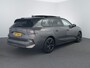 Opel Astra Sports Tourer 1.6 PHEV Ultimate | ALCANTARA BEKLEDING | STOEL + STUURVERWAMING | ELEKTRISCHE KOFFERBAK | ADAPTIVECRUISE CONTROLE | APPLE CARPLAY | ANDROID AUTO | CLIMA |