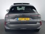 Opel Astra Sports Tourer 1.6 PHEV Ultimate | ALCANTARA BEKLEDING | STOEL + STUURVERWAMING | ELEKTRISCHE KOFFERBAK | ADAPTIVECRUISE CONTROLE | APPLE CARPLAY | ANDROID AUTO | CLIMA |