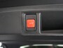 Opel Astra Sports Tourer 1.6 PHEV Ultimate | ALCANTARA BEKLEDING | STOEL + STUURVERWAMING | ELEKTRISCHE KOFFERBAK | ADAPTIVECRUISE CONTROLE | APPLE CARPLAY | ANDROID AUTO | CLIMA |