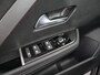 Opel Astra Sports Tourer 1.6 PHEV Ultimate | ALCANTARA BEKLEDING | STOEL + STUURVERWAMING | ELEKTRISCHE KOFFERBAK | ADAPTIVECRUISE CONTROLE | APPLE CARPLAY | ANDROID AUTO | CLIMA |