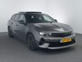 Opel Astra Sports Tourer 1.6 PHEV Ultimate | ALCANTARA BEKLEDING | STOEL + STUURVERWAMING | ELEKTRISCHE KOFFERBAK | ADAPTIVECRUISE CONTROLE | APPLE CARPLAY | ANDROID AUTO | CLIMA |