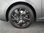 Opel Astra Sports Tourer 1.6 PHEV Ultimate | ALCANTARA BEKLEDING | STOEL + STUURVERWAMING | ELEKTRISCHE KOFFERBAK | ADAPTIVECRUISE CONTROLE | APPLE CARPLAY | ANDROID AUTO | CLIMA |