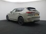 Mazda CX-60 2.5 E-SKYACTIV PHEV Homura Business Edition 4WD automaat | demo voordeel