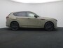 Mazda CX-60 2.5 E-SKYACTIV PHEV Homura Business Edition 4WD automaat | demo voordeel