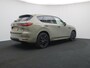 Mazda CX-60 2.5 E-SKYACTIV PHEV Homura Business Edition 4WD automaat | demo voordeel