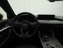 Mazda CX-60 2.5 E-SKYACTIV PHEV Homura Business Edition 4WD automaat | demo voordeel