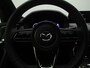 Mazda CX-60 2.5 E-SKYACTIV PHEV Homura Business Edition 4WD automaat | demo voordeel
