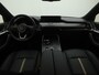 Mazda CX-60 2.5 E-SKYACTIV PHEV Homura Business Edition 4WD automaat | demo voordeel