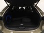 Mazda CX-60 2.5 E-SKYACTIV PHEV Homura Business Edition 4WD automaat | demo voordeel