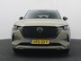 Mazda CX-60 2.5 E-SKYACTIV PHEV Homura Business Edition 4WD automaat | demo voordeel
