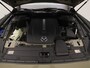 Mazda CX-60 2.5 E-SKYACTIV PHEV Homura Business Edition 4WD automaat | demo voordeel
