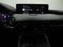 Mazda CX-60 2.5 E-SKYACTIV PHEV Homura Business Edition 4WD automaat | demo voordeel