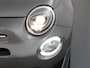 Fiat 500 1.0 Hybrid Connect | Apple/Android Carplay | Lichtmetalen Velgen | Zondag Open!