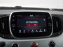 Fiat 500 1.0 Hybrid Connect | Apple/Android Carplay | Lichtmetalen Velgen | Zondag Open!