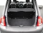 Fiat 500 1.0 Hybrid Connect | Apple/Android Carplay | Lichtmetalen Velgen | Zondag Open!