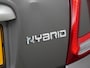 Fiat 500 1.0 Hybrid Connect | Apple/Android Carplay | Lichtmetalen Velgen | Zondag Open!