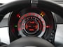 Fiat 500 1.0 Hybrid Connect | Apple/Android Carplay | Lichtmetalen Velgen | Zondag Open!