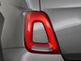 Fiat 500 1.0 Hybrid Connect | Apple/Android Carplay | Lichtmetalen Velgen | Zondag Open!