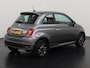 Fiat 500 1.0 Hybrid Connect | Apple/Android Carplay | Lichtmetalen Velgen | Zondag Open!