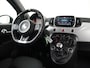 Fiat 500 1.0 Hybrid Connect | Apple/Android Carplay | Lichtmetalen Velgen | Zondag Open!