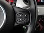 Fiat 500 1.0 Hybrid Connect | Apple/Android Carplay | Lichtmetalen Velgen | Zondag Open!