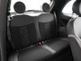 Fiat 500 1.0 Hybrid Connect | Apple/Android Carplay | Lichtmetalen Velgen | Zondag Open!