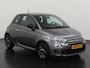 Fiat 500 1.0 Hybrid Connect | Apple/Android Carplay | Lichtmetalen Velgen | Zondag Open!