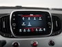 Fiat 500 1.0 Hybrid Connect | Apple/Android Carplay | Lichtmetalen Velgen | Zondag Open!