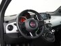 Fiat 500 1.0 Hybrid Connect | Apple/Android Carplay | Lichtmetalen Velgen | Zondag Open!