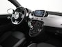 Fiat 500 1.0 Hybrid Connect | Apple/Android Carplay | Lichtmetalen Velgen | Zondag Open!
