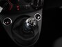 Fiat 500 1.0 Hybrid Connect | Apple/Android Carplay | Lichtmetalen Velgen | Zondag Open!