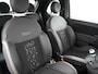 Fiat 500 1.0 Hybrid Connect | Apple/Android Carplay | Lichtmetalen Velgen | Zondag Open!