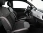 Fiat 500 1.0 Hybrid Connect | Apple/Android Carplay | Lichtmetalen Velgen | Zondag Open!