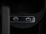 Fiat 500 1.0 Hybrid Connect | Apple/Android Carplay | Lichtmetalen Velgen | Zondag Open!