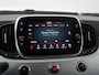 Fiat 500 1.0 Hybrid Connect | Apple/Android Carplay | Lichtmetalen Velgen | Zondag Open!