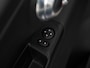 Fiat 500 1.0 Hybrid Connect | Apple/Android Carplay | Lichtmetalen Velgen | Zondag Open!