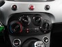 Fiat 500 1.0 Hybrid Connect | Apple/Android Carplay | Lichtmetalen Velgen | Zondag Open!